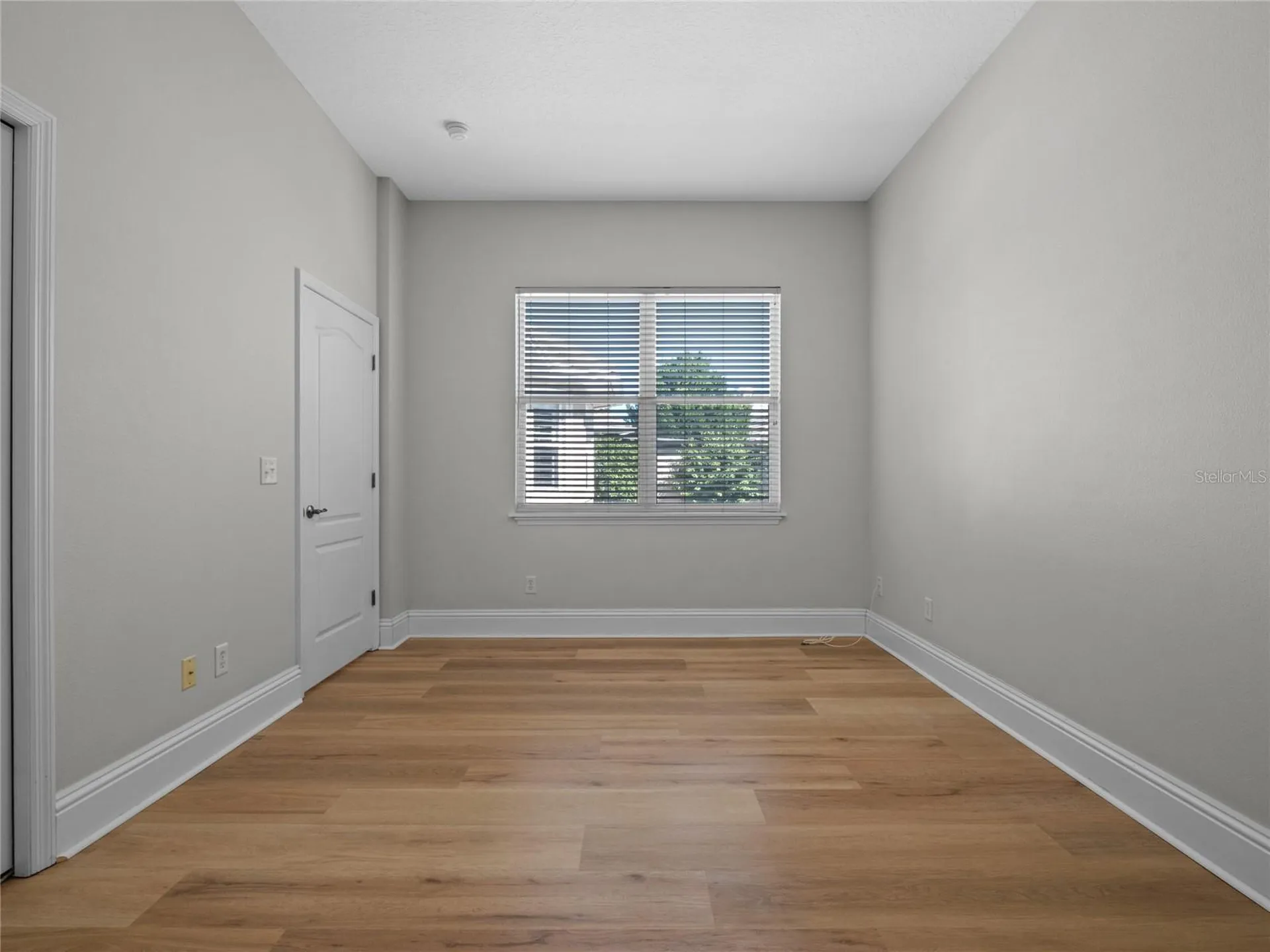 10531 Holly Crest Drive Orlando FL 32836