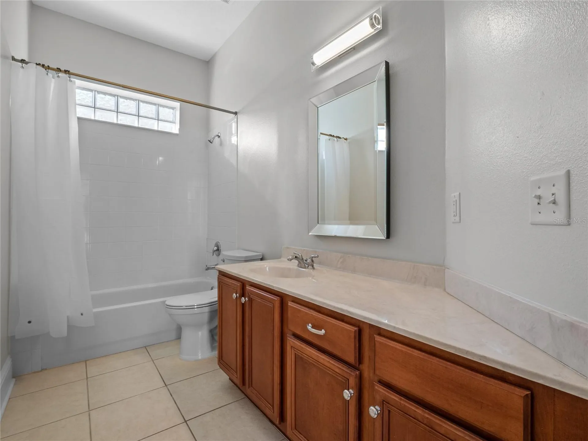 10531 Holly Crest Drive Orlando FL 32836