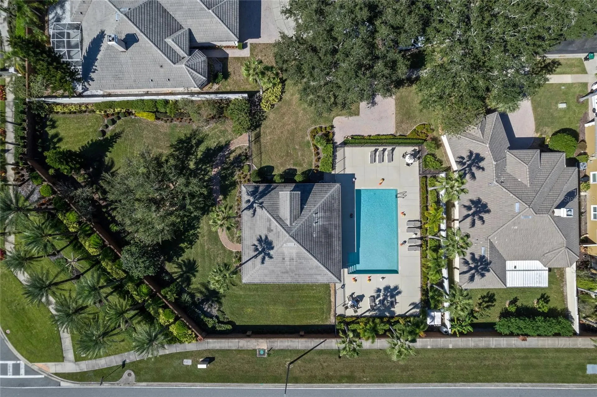 10531 Holly Crest Drive Orlando FL 32836