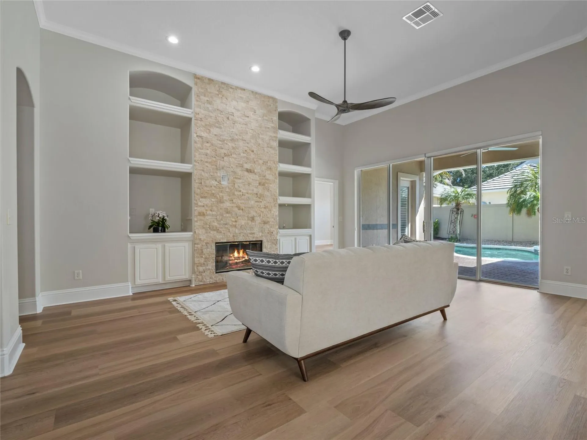 10531 Holly Crest Drive Orlando FL 32836