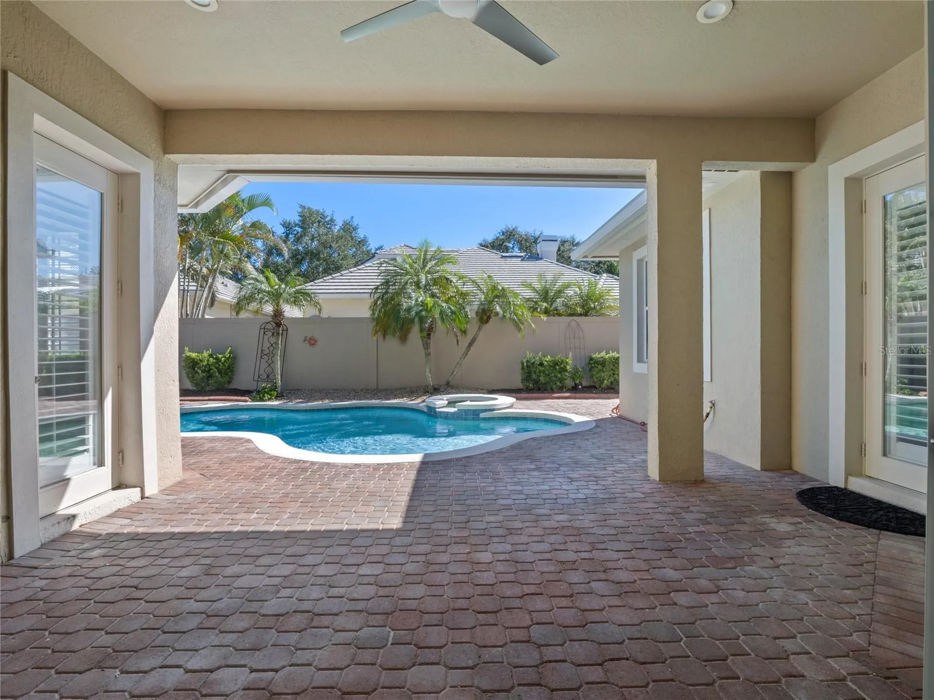 10531 Holly Crest Drive Orlando FL 32836