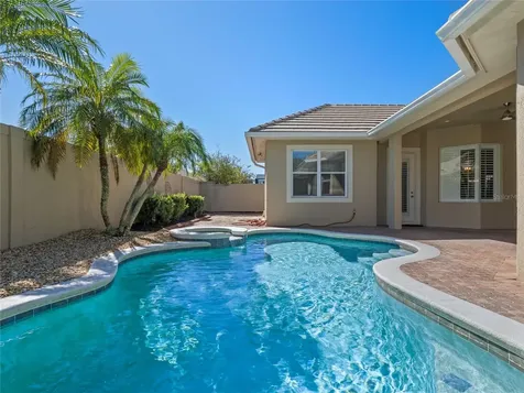 10531 Holly Crest Drive Orlando FL 32836