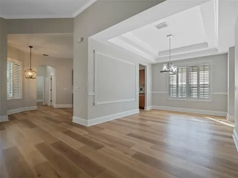 10531 Holly Crest Drive Orlando FL 32836