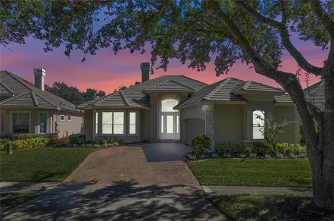 10531 Holly Crest Drive Orlando FL 32836