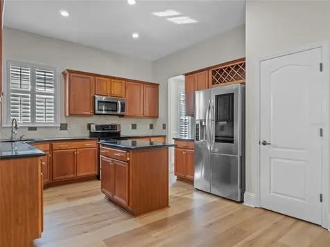 10531 Holly Crest Drive Orlando FL 32836