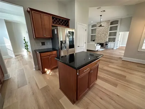 10531 Holly Crest Drive Orlando FL 32836