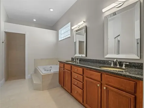 10531 Holly Crest Drive Orlando FL 32836