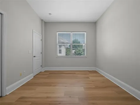 10531 Holly Crest Drive Orlando FL 32836