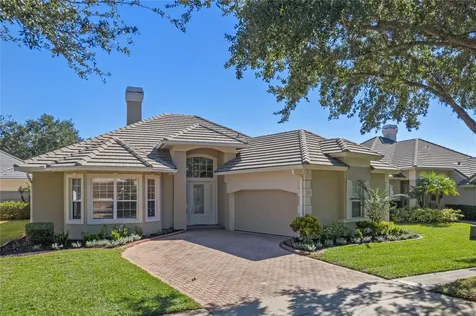 10531 Holly Crest Drive Orlando FL 32836