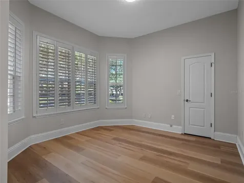10531 Holly Crest Drive Orlando FL 32836