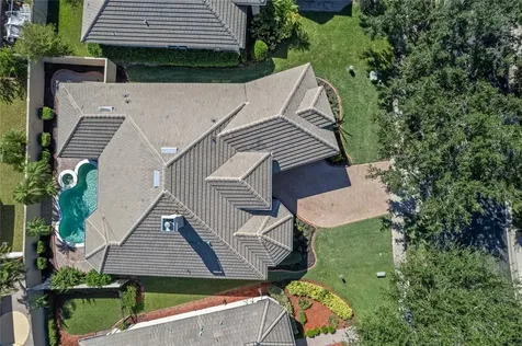 10531 Holly Crest Drive Orlando FL 32836