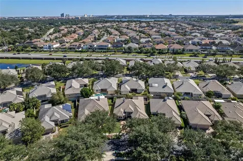 10531 Holly Crest Drive Orlando FL 32836
