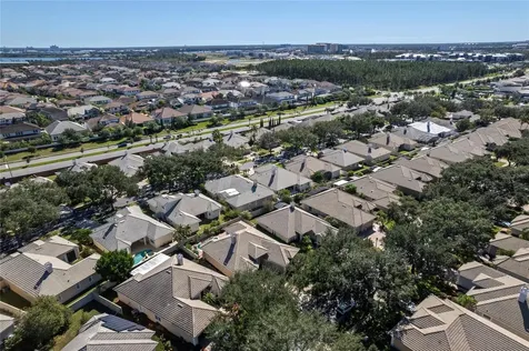 10531 Holly Crest Drive Orlando FL 32836