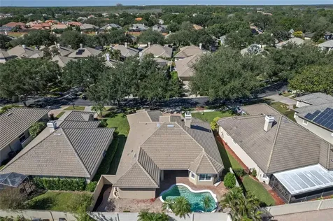 10531 Holly Crest Drive Orlando FL 32836