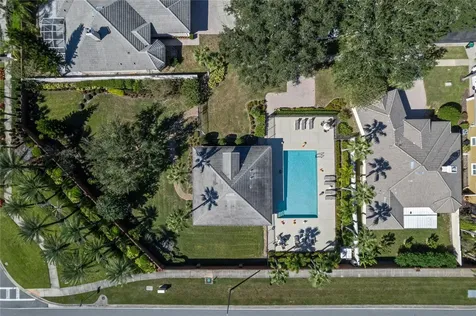10531 Holly Crest Drive Orlando FL 32836
