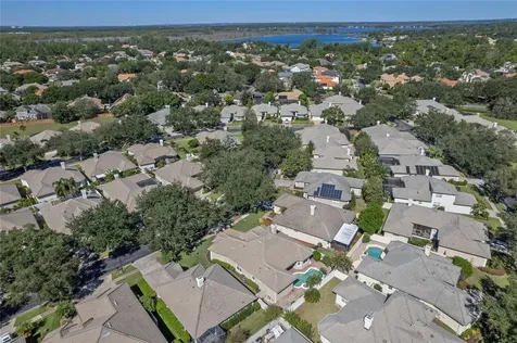10531 Holly Crest Drive Orlando FL 32836