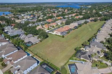10531 Holly Crest Drive Orlando FL 32836