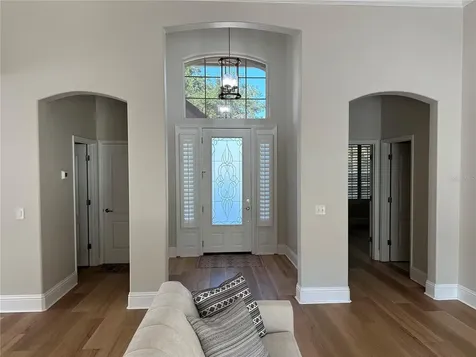 10531 Holly Crest Drive Orlando FL 32836