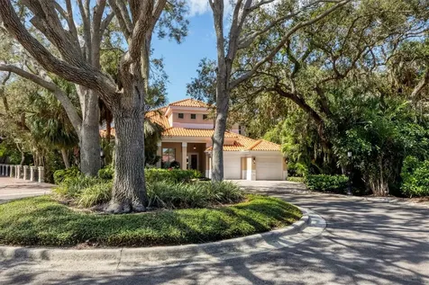 7466 Monte Verde Sarasota FL 34238