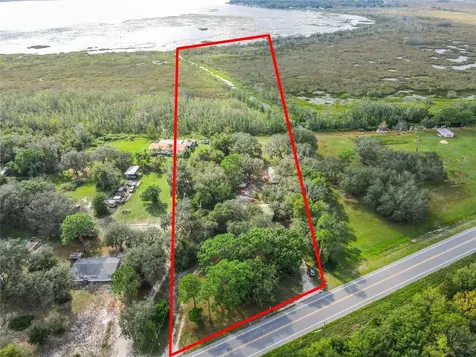 4027 Polk City Road Haines City FL 33844