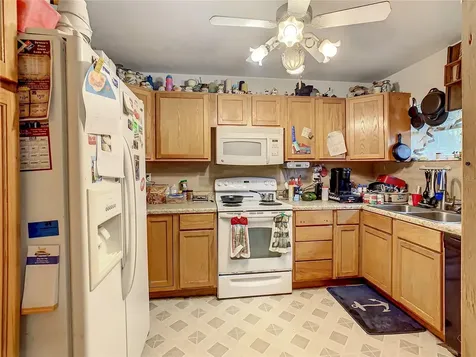 4027 Polk City Road Haines City FL 33844