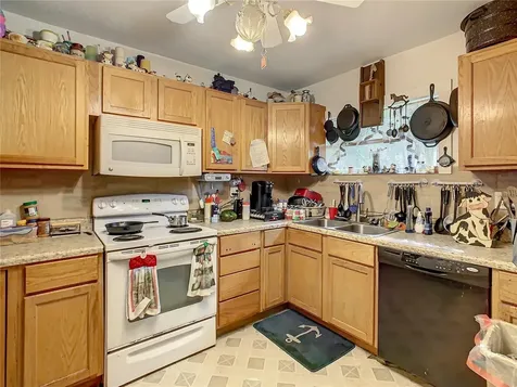 4027 Polk City Road Haines City FL 33844