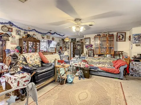4027 Polk City Road Haines City FL 33844