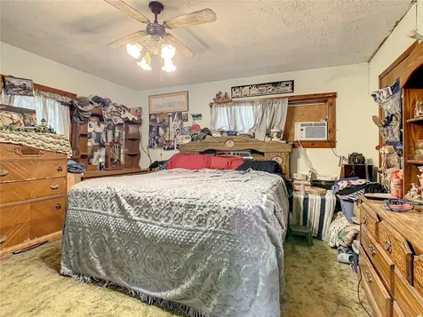 4027 Polk City Road Haines City FL 33844