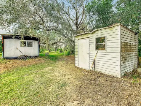 4027 Polk City Road Haines City FL 33844