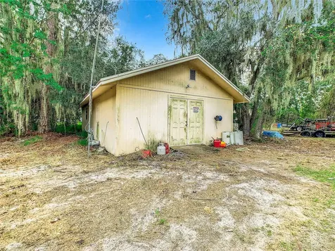 4027 Polk City Road Haines City FL 33844