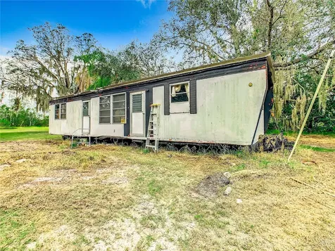 4027 Polk City Road Haines City FL 33844