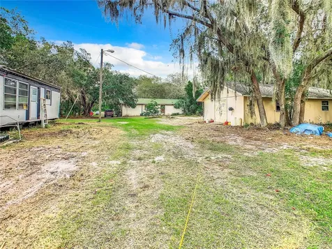 4027 Polk City Road Haines City FL 33844