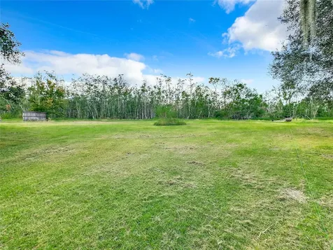 4027 Polk City Road Haines City FL 33844