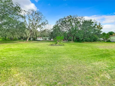 4027 Polk City Road Haines City FL 33844