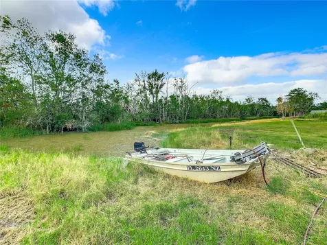 4027 Polk City Road Haines City FL 33844