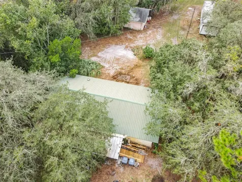4027 Polk City Road Haines City FL 33844