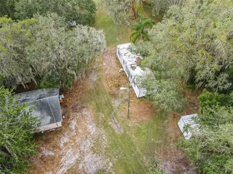4027 Polk City Road Haines City FL 33844