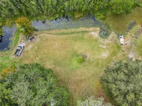 4027 Polk City Road Haines City FL 33844