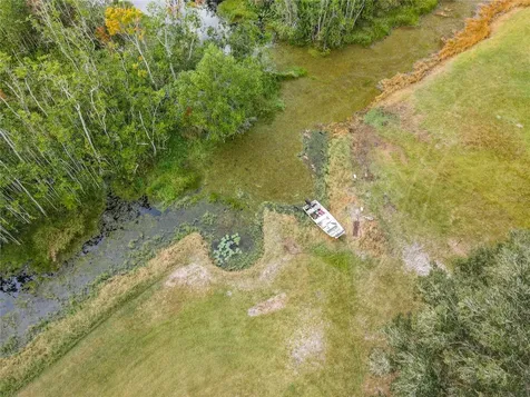 4027 Polk City Road Haines City FL 33844