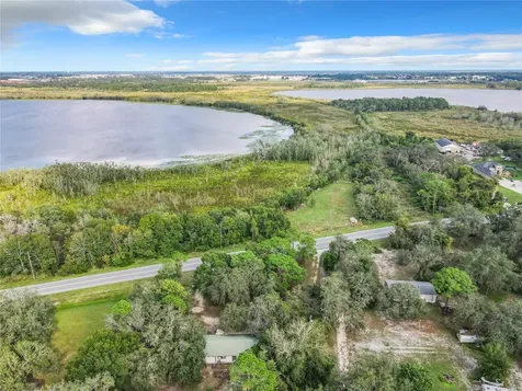 4027 Polk City Road Haines City FL 33844