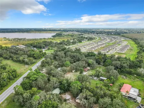 4027 Polk City Road Haines City FL 33844