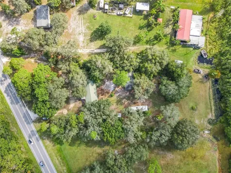 4027 Polk City Road Haines City FL 33844