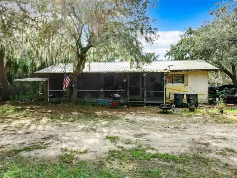 4027 Polk City Road Haines City FL 33844