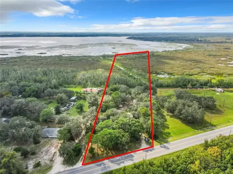 4027 Polk City Road Haines City FL 33844