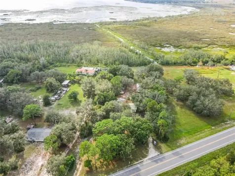 4027 Polk City Road Haines City FL 33844
