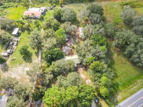 4027 Polk City Road Haines City FL 33844
