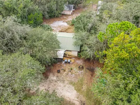4027 Polk City Road Haines City FL 33844