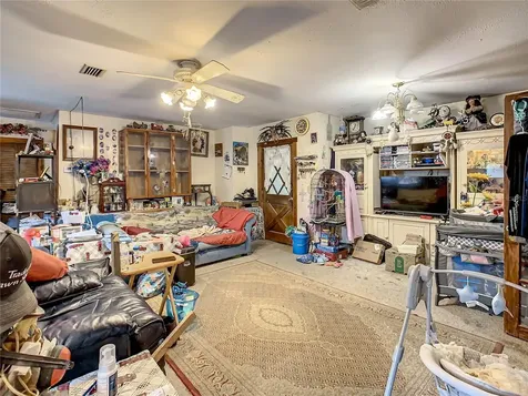 4027 Polk City Road Haines City FL 33844