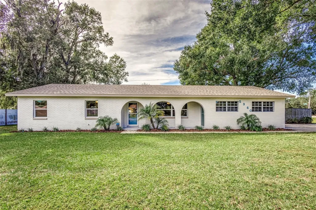 5960 Starling Drive Mulberry FL 33860