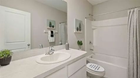 5697 English Oak Lane Wesley Chapel FL 33545